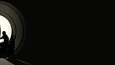 Heist (1983) - дата выхода для FM-7