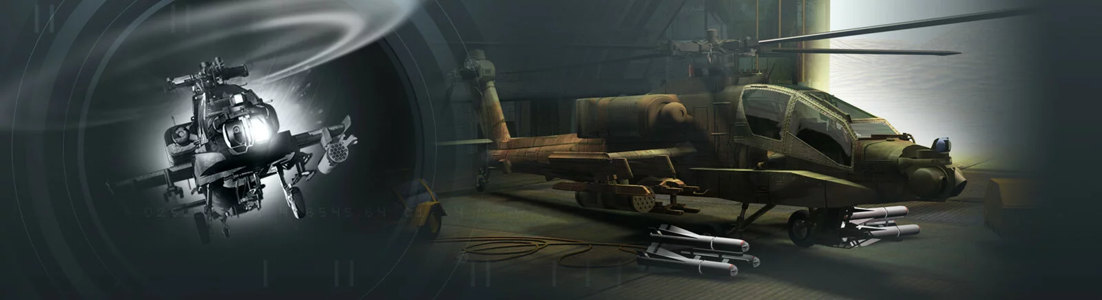 Форум Heli Heroes