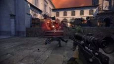 Counter-Strike Online - дата выхода для PC