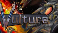 Hell-Copter - дата выхода для PC