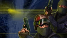 Counter-Strike 1.6 - дата выхода для PC