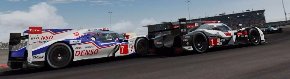 Купить Project CARS дешево, скидки до 90% 🏷️, сравнение цен в разных магазинах