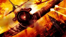 Heroes Over Europe - дата выхода для Xbox 360