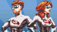 Heroes Rise: The Prodigy - дата выхода для iPhone