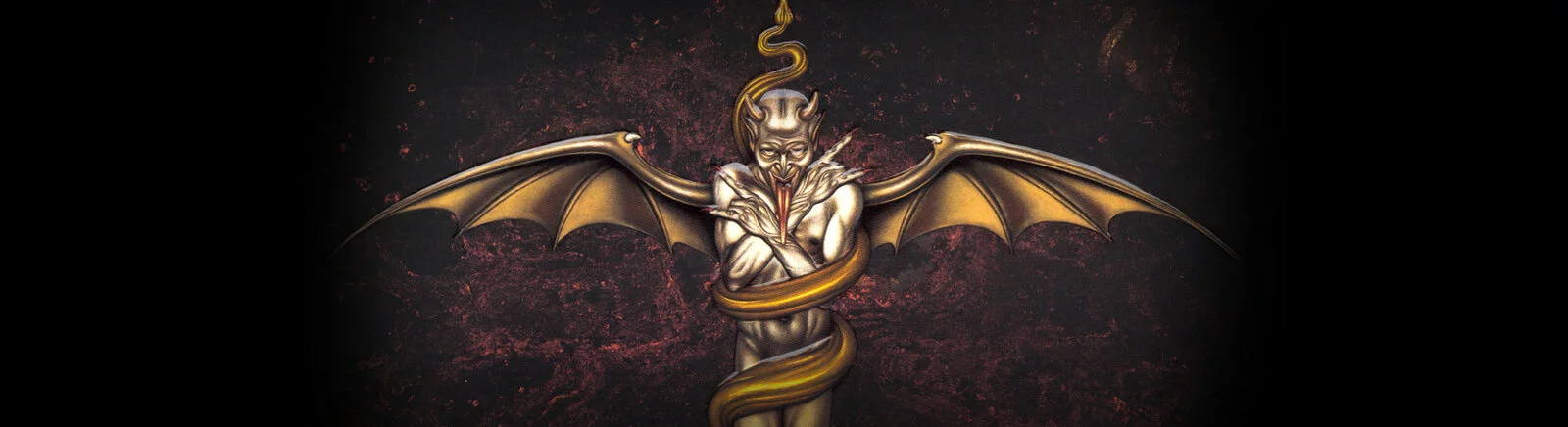 Купить Hexen 2 (H2) дешево, скидки до 90% 🏷️, сравнение цен в разных магазинах