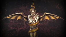 Hexen 2 - дата выхода для PC