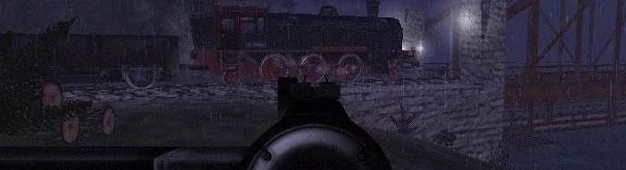 Купить Hidden &amp; Dangerous (H&D) дешево, скидки до 90% 🏷️, сравнение цен в разных магазинах