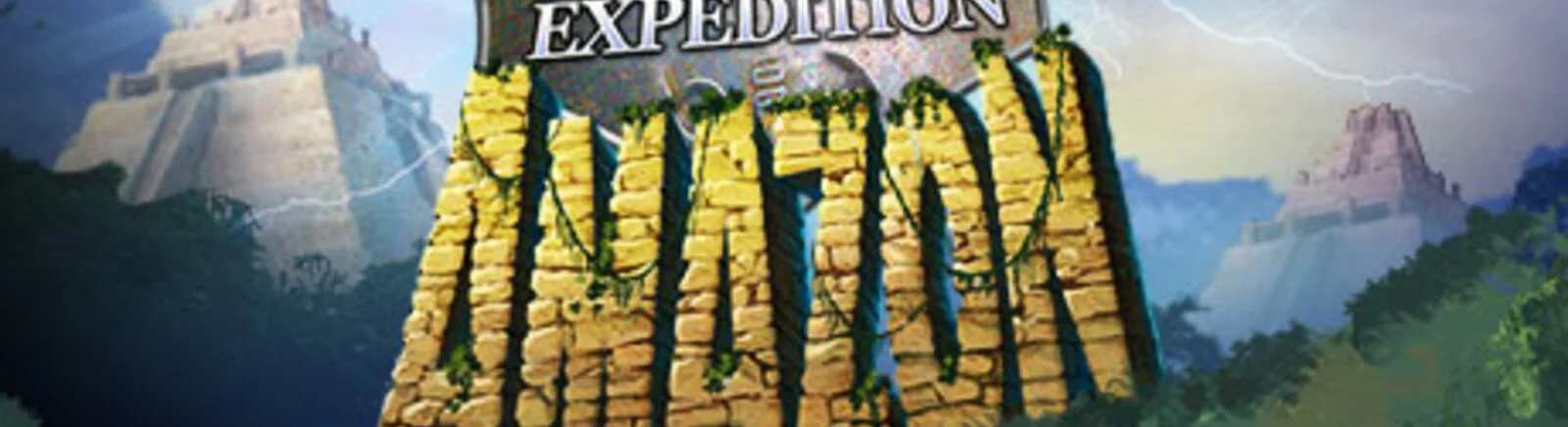 Hidden Expedition: Amazon - что это за игра, трейлер, системные требования, отзывы и оценки, цены и скидки, гайды и прохождение, похожие игры 