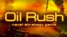 Oil Rush - дата выхода для Mac
