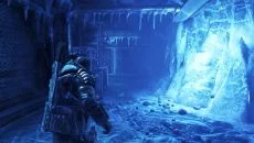 Lost Planet 3 - дата выхода для Xbox 360