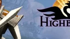 Highborn - дата выхода для iPhone