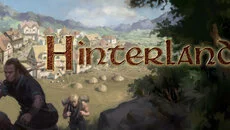 Hinterland - дата выхода для PC