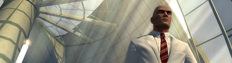 Купить Hitman 2: Silent Assassin дешево, скидки до 90% 🏷️, сравнение цен в разных магазинах