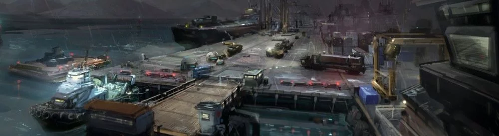 Shadowrun Returns - последние новости сегодня (март 2026) - взлом защиты, системные требования, новости обновлений, где скачать игру, трейлер