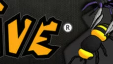 Hive - дата выхода