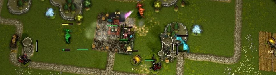 Цитаты из HOARD