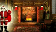 Holiday Bonus - дата выхода для iPhone