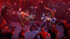 Home Alone (1991) - дата выхода для SNES