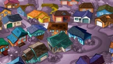 Home Sweet Home (2007) - дата выхода для PC