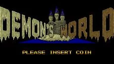 Horror Story - дата выхода