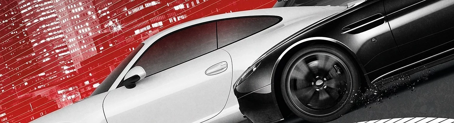 Купить Need for Speed: Most Wanted (2012) дешево, скидки до 90% 🏷️, сравнение цен в разных магазинах