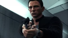 007 Legends - дата выхода для Xbox 360