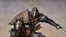 Mount & Blade: Warband - дата выхода для PC