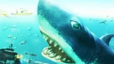 Hungry Shark: Part 1 - дата выхода для iPhone