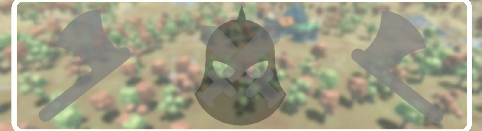 Лучшие игры, похожие на Hunt