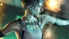 Hydrophobia: Prophecy - дата выхода для PlayStation 3