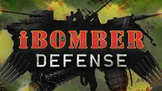 iBomber Defense - дата выхода для iPhone