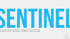 Sentinel (1990) - дата выхода для Atari 7800