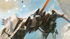 Ikaruga - дата выхода для GameCube