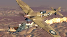 Ил-2 Штурмовик - дата выхода для PC