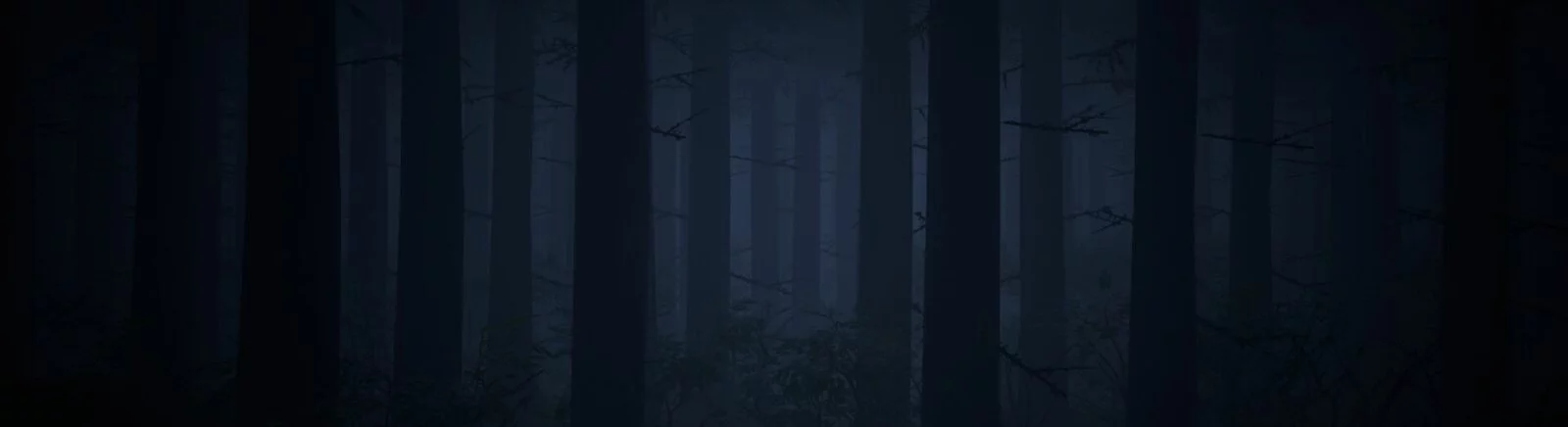 Image - что это за игра, трейлер, системные требования, отзывы и оценки, цены и скидки, гайды и прохождение, похожие игры 