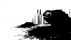 The Unfinished Swan - дата выхода для iOS