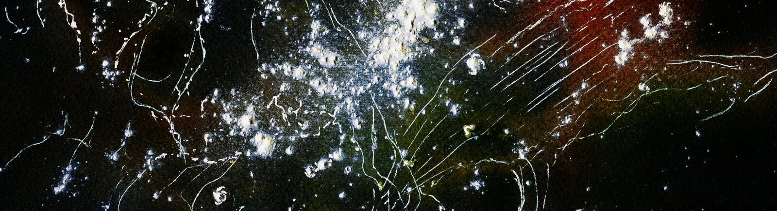 Immortal Defense - что это за игра, трейлер, системные требования, отзывы и оценки, цены и скидки, гайды и прохождение, похожие игры 