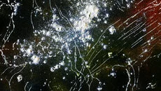 Immortal Defense - дата выхода для PC