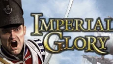 Imperial Glory - дата выхода для PC