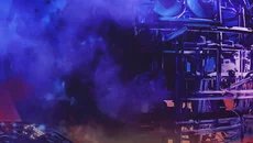 Imperium Galactica - дата выхода для DOS