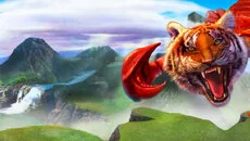 Impossible Creatures - дата выхода для PC