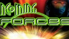 Incoming Forces - дата выхода для PC