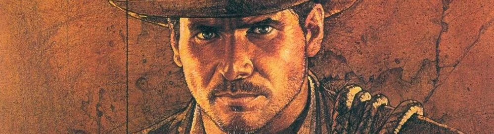 Indiana Jones and the Infernal Machine - что это за игра, трейлер, системные требования, отзывы и оценки, цены и скидки, гайды и прохождение, похожие игры 