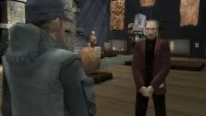 Fahrenheit - дата выхода для Xbox