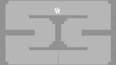 Indy 500 (1977) - дата выхода для Atari 2600