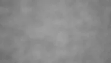 Inertia - дата выхода для PC