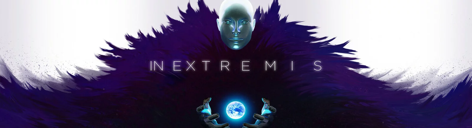 In Extremis - что это за игра, трейлер, системные требования, отзывы и оценки, цены и скидки, гайды и прохождение, похожие игры 