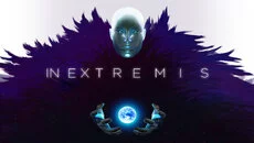 In Extremis - дата выхода для DOS