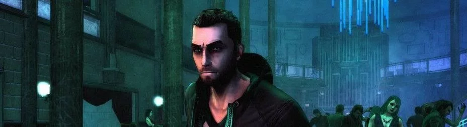 Купить DARK дешево, скидки до 90% 🏷️, сравнение цен в разных магазинах