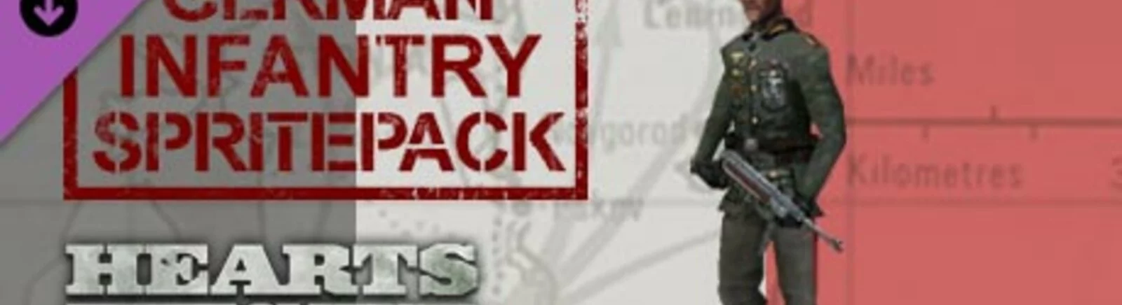 Infantry - что это за игра, трейлер, системные требования, отзывы и оценки, цены и скидки, гайды и прохождение, похожие игры 